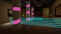 Now Museum, Now You Don't! screenshot, image №1115783 - RAWG