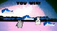 Not-So-N'ICE' Guy screenshot, image №2446235 - RAWG