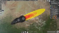 Nuclear War Simulator screenshot, image №3758116 - RAWG