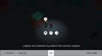 Homini screenshot, image №2289029 - RAWG