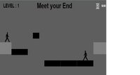 Meet your End screenshot, image №3530946 - RAWG