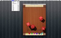 The Dicenomicon: Starter screenshot, image №1733811 - RAWG
