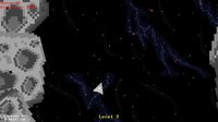 Aliens Attack! screenshot, image №2906337 - RAWG