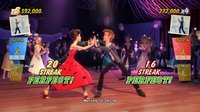 Grease Dance screenshot, image №284964 - RAWG