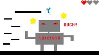 Stickman Obstacle screenshot, image №2770766 - RAWG