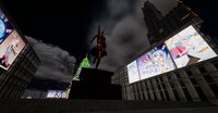 Melt Abyss screenshot, image №4205192 - RAWG