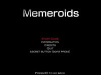 UP904545 - Memeroids screenshot, image №1665528 - RAWG