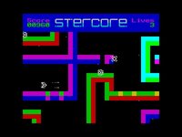 Stercore screenshot, image №1978836 - RAWG