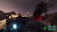 Mechanized Corps: Rebirth screenshot, image №4173884 - RAWG