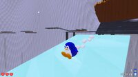 Angry Penguin screenshot, image №4048967 - RAWG