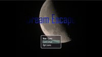 Dream Escape (CreativeArtStudios) screenshot, image №1900754 - RAWG