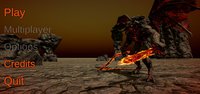 Dark Enlightenment screenshot, image №1760375 - RAWG