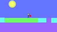 epic platformer (1cadeOpotato) screenshot, image №3348596 - RAWG