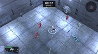 Alien Threat (Lever Software) screenshot, image №3688036 - RAWG