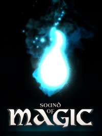 Sound of Magic screenshot, image №1780284 - RAWG