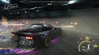 Drift Reign screenshot, image №3892800 - RAWG