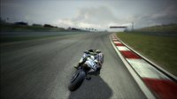 MotoGP 09/10 screenshot, image №528638 - RAWG