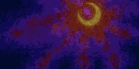 Ikiryō screenshot, image №3406423 - RAWG