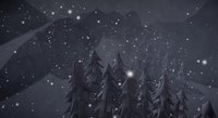 Exposure (itch) (willgraygames) screenshot, image №1766184 - RAWG