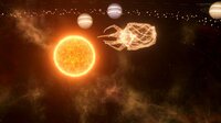 Stellaris Stories Pack screenshot, image №3220571 - RAWG