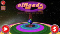 aiRoads screenshot, image №1897293 - RAWG