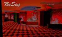 NoSeq screenshot, image №2589008 - RAWG