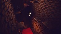 Lovely Traps Dungeon screenshot, image №4213090 - RAWG