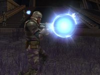 Imperator screenshot, image №291226 - RAWG