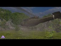 Vietcong: Fist Alpha screenshot, image №347682 - RAWG