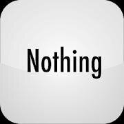 Nothing (2020) screenshot, image №3276991 - RAWG