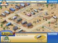 Real Estate Empire 2 screenshot, image №542157 - RAWG