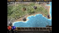 Fifth Disciple screenshot, image №4161350 - RAWG