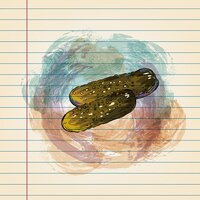 Ambition Pickles: Act I. - Fallen London Fan Project screenshot, image №2790268 - RAWG