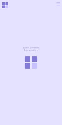 Tizzle - Tile Puzzle screenshot, image №2988791 - RAWG