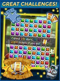 Gem Drop - Make Money Free screenshot, image №1465087 - RAWG