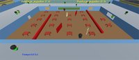 Aun no se como llamar el juego screenshot, image №2239027 - RAWG