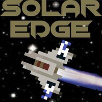 Solar Edge (Villagerjj) screenshot, image №2900465 - RAWG
