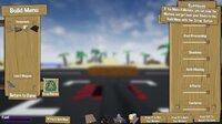 Where IS Gavin?! [Early Access Pre Alpha V 0.0.3] screenshot, image №2760820 - RAWG