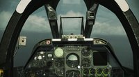 Ace Combat: Assault Horizon screenshot, image №561401 - RAWG
