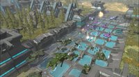 Halo Wars screenshot, image №277871 - RAWG