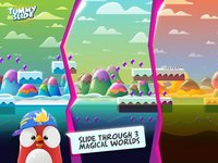 Tummy Slide screenshot, image №1738702 - RAWG