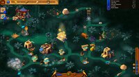 Heroes of Egypt - The Curse of Sethos screenshot, image №3950736 - RAWG