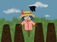 Strawberry Harvest screenshot, image №2870405 - RAWG