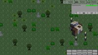 The Way to Survive screenshot, image №2821329 - RAWG
