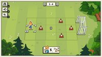 Pup Champs screenshot, image №4204151 - RAWG