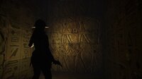 Shadows of Duat screenshot, image №3936318 - RAWG