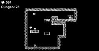 Dungeos screenshot, image №2973992 - RAWG