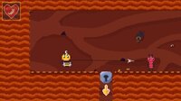 Bee's eye screenshot, image №3441880 - RAWG