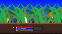 Ant protect the queen screenshot, image №4127292 - RAWG
