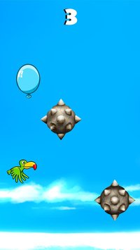 Flap'Plane screenshot, image №2274472 - RAWG